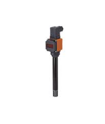 Thiết bị đo độ ẩm AFA-G Kobold